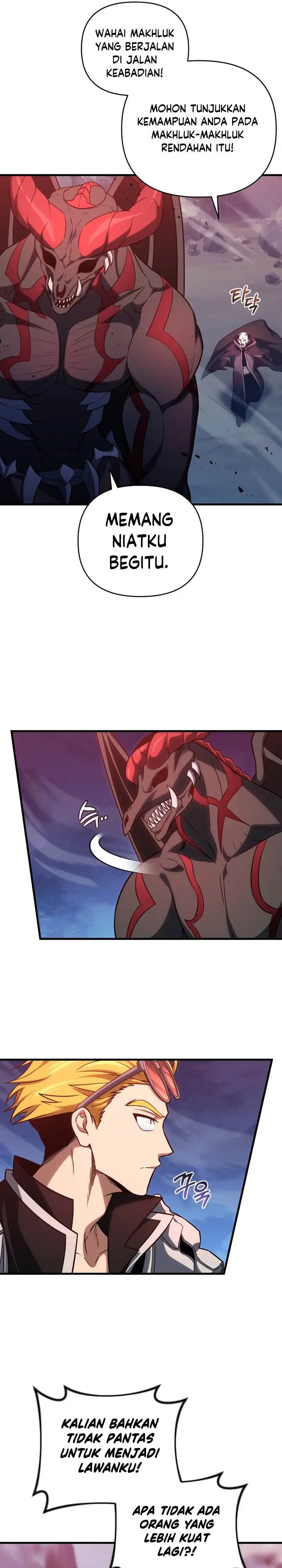 image-komik-player-who-returned-10000-years-later-chapter-68-28/36