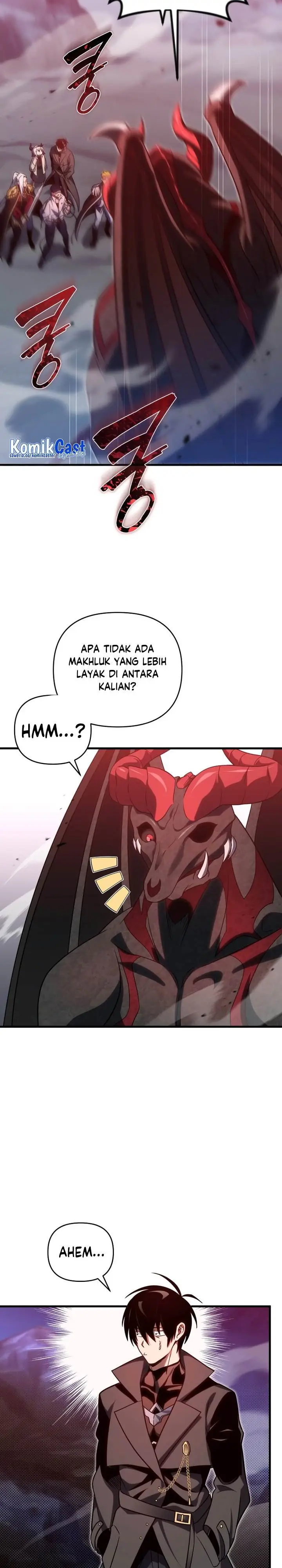 image-komik-player-who-returned-10000-years-later-chapter-68-29/36