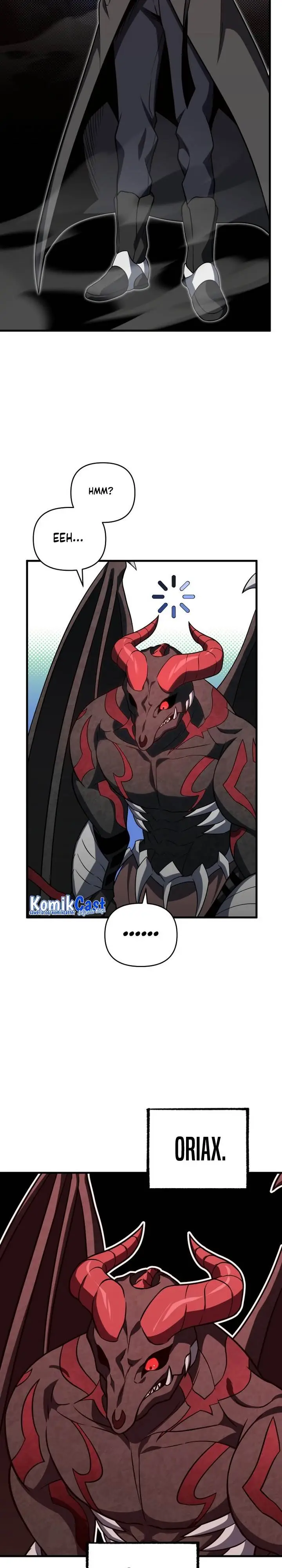 image-komik-player-who-returned-10000-years-later-chapter-68-30/36