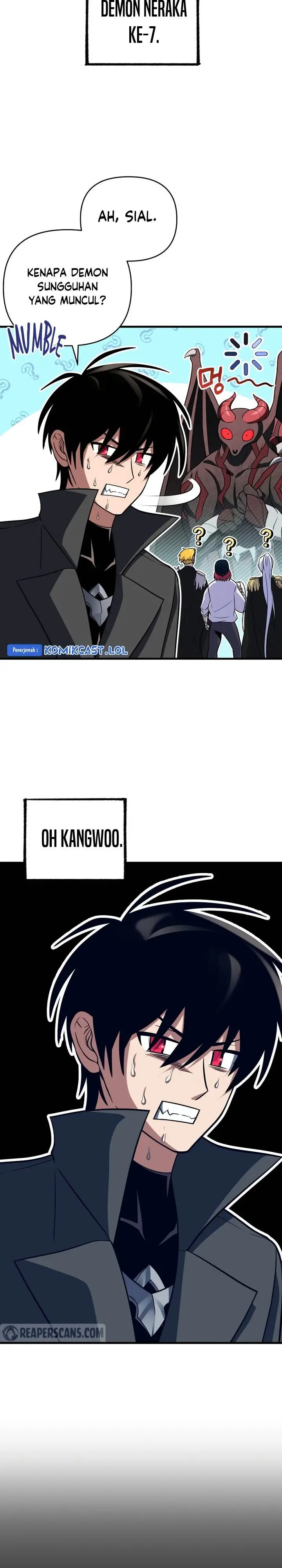 image-komik-player-who-returned-10000-years-later-chapter-68-31/36