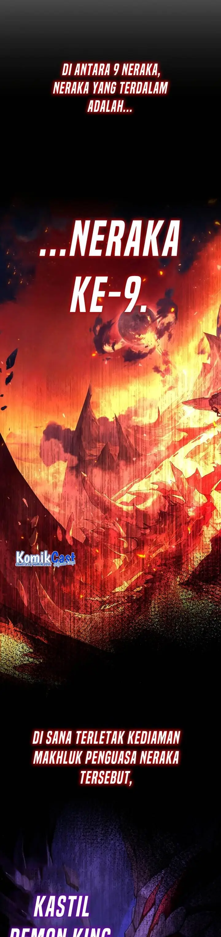 image-komik-player-who-returned-10000-years-later-chapter-68-32/36