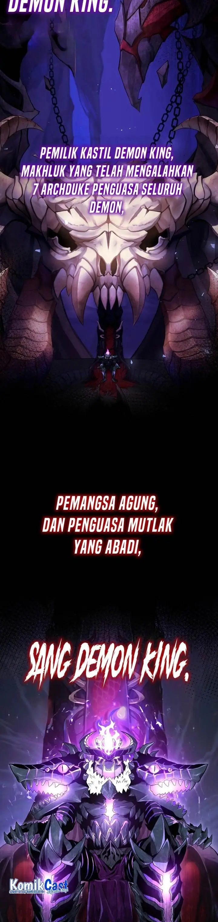 image-komik-player-who-returned-10000-years-later-chapter-68-33/36