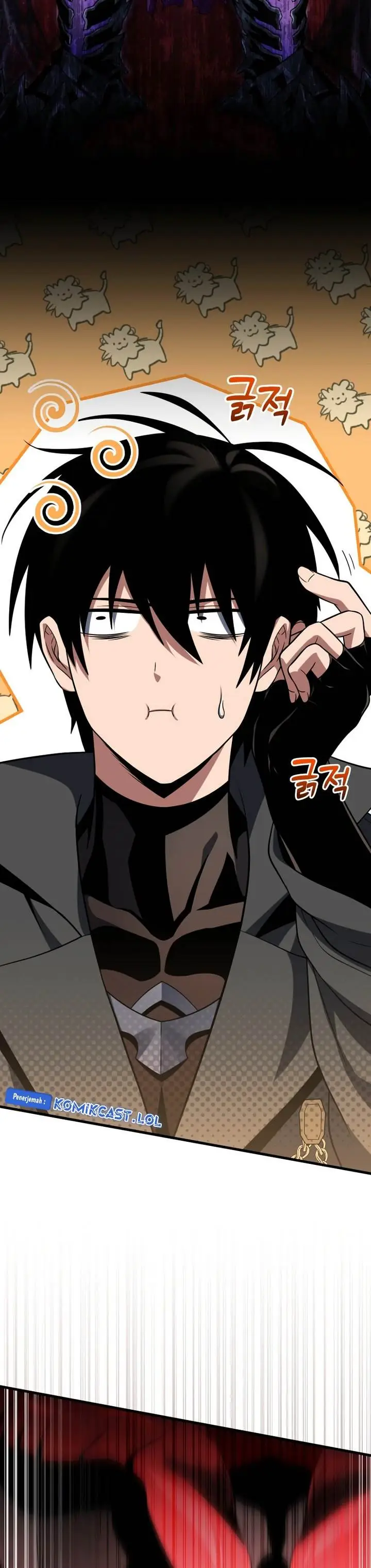 image-komik-player-who-returned-10000-years-later-chapter-68-34/36