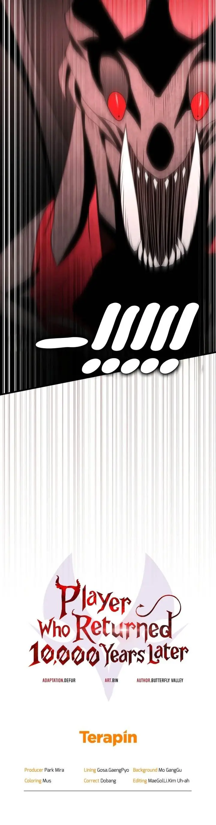 image-komik-player-who-returned-10000-years-later-chapter-68-35/36