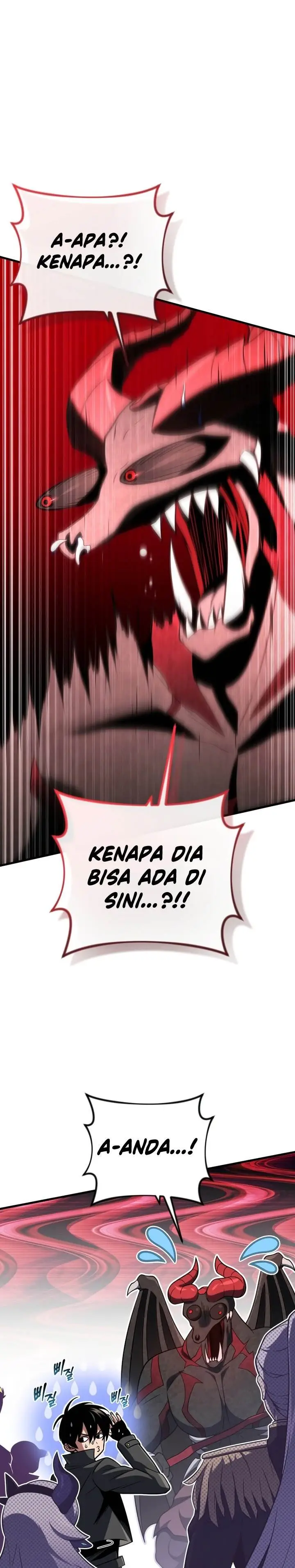 image-komik-player-who-returned-10000-years-later-chapter-69-0/37