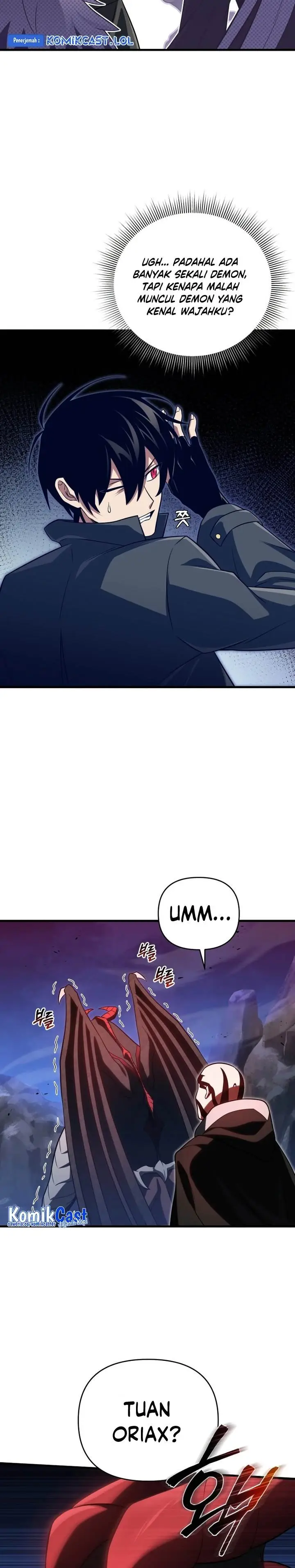 image-komik-player-who-returned-10000-years-later-chapter-69-1/37