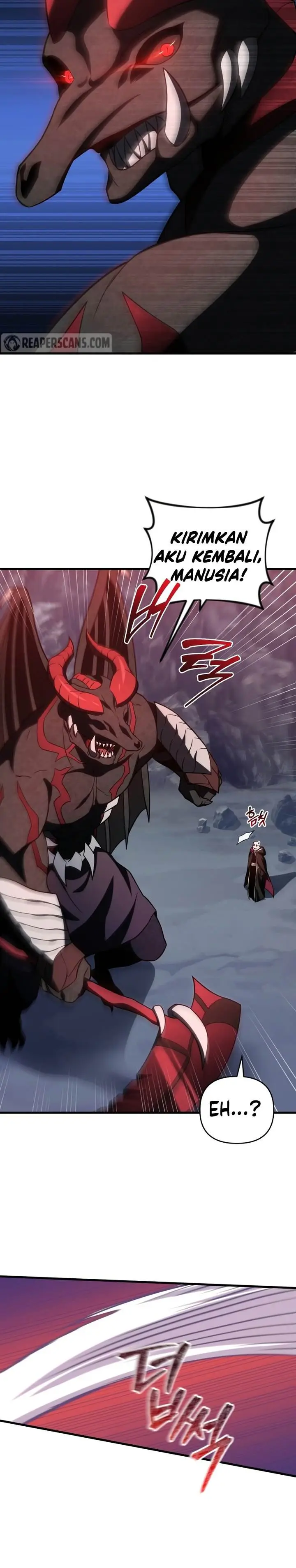 image-komik-player-who-returned-10000-years-later-chapter-69-2/37