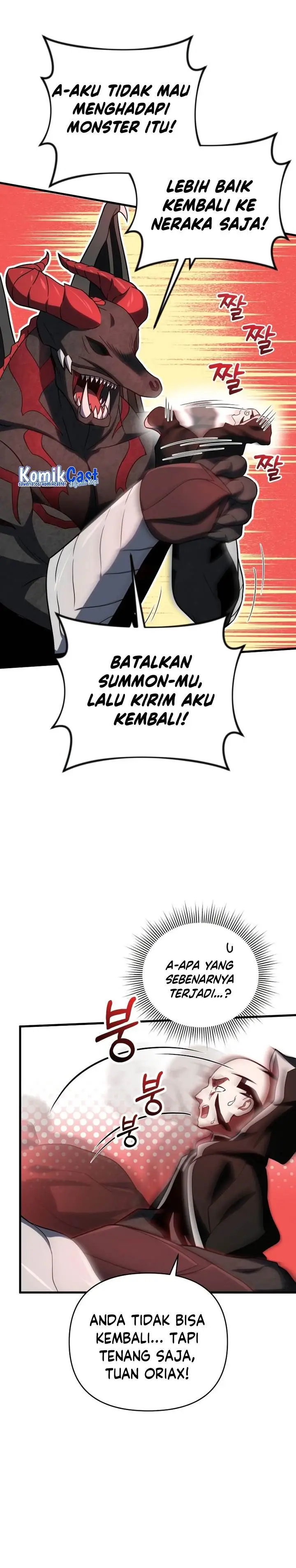 image-komik-player-who-returned-10000-years-later-chapter-69-3/37