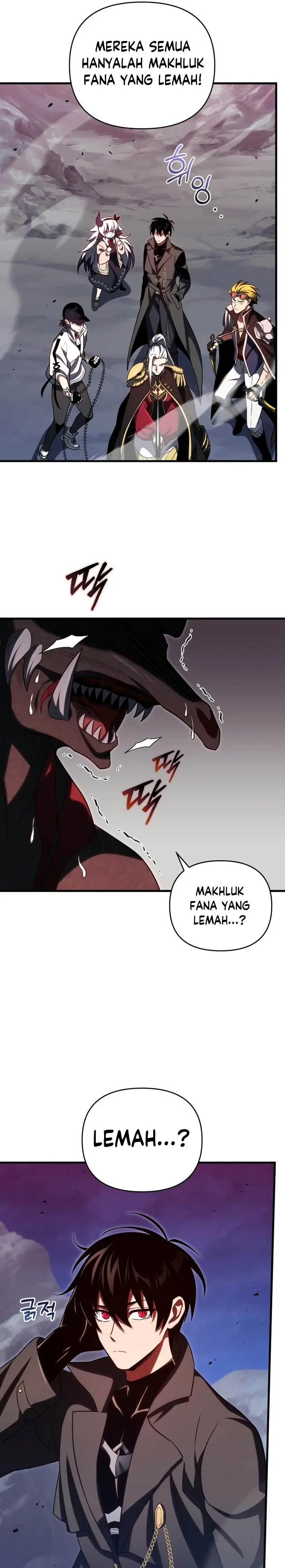 image-komik-player-who-returned-10000-years-later-chapter-69-4/37