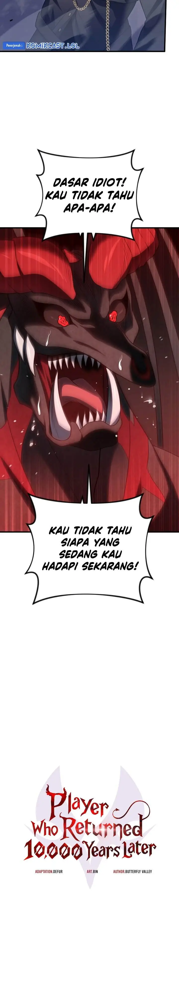 image-komik-player-who-returned-10000-years-later-chapter-69-5/37