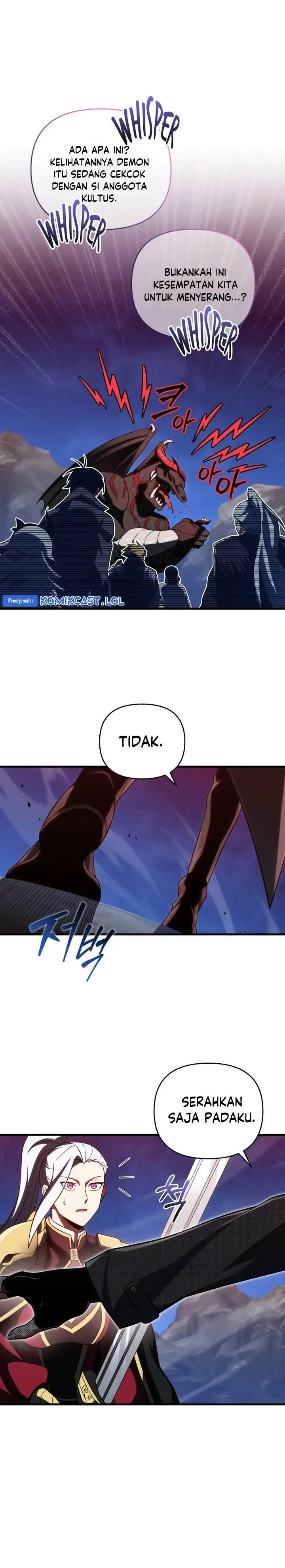 image-komik-player-who-returned-10000-years-later-chapter-69-6/37