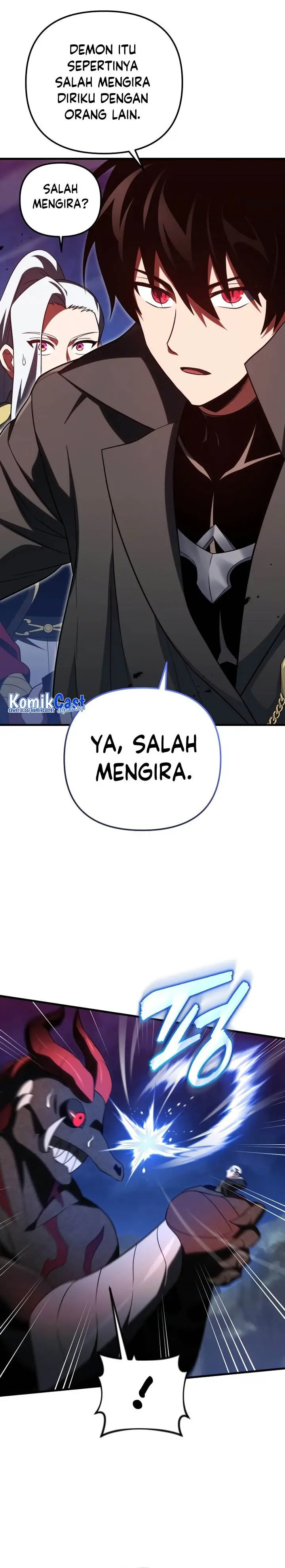 image-komik-player-who-returned-10000-years-later-chapter-69-7/37