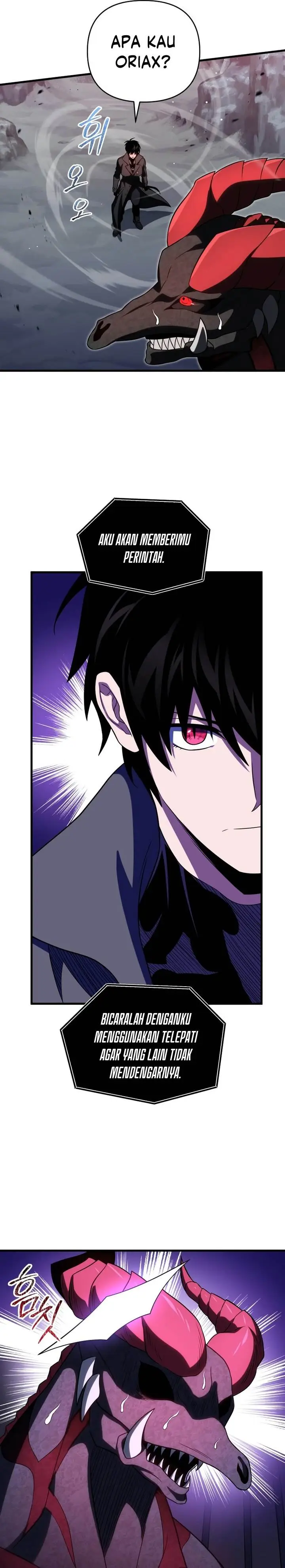 image-komik-player-who-returned-10000-years-later-chapter-69-8/37