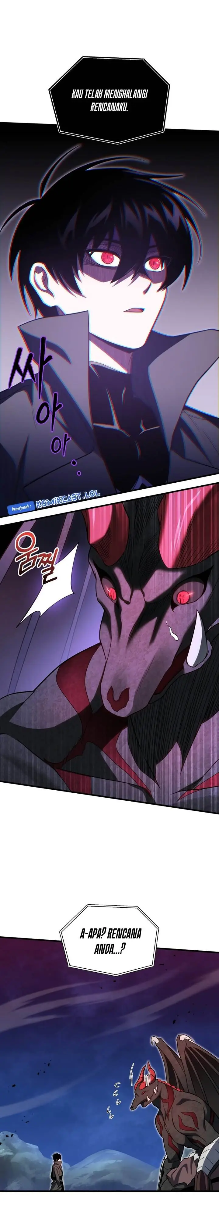 image-komik-player-who-returned-10000-years-later-chapter-69-10/37