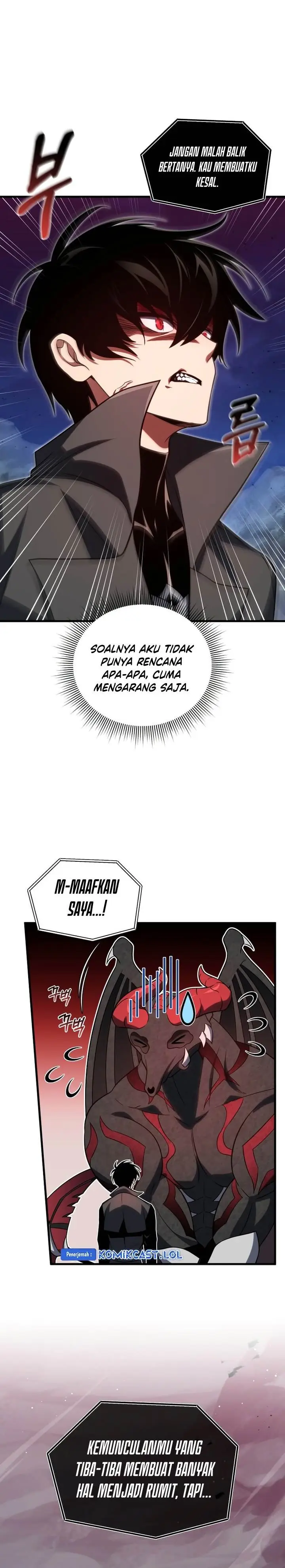 image-komik-player-who-returned-10000-years-later-chapter-69-11/37