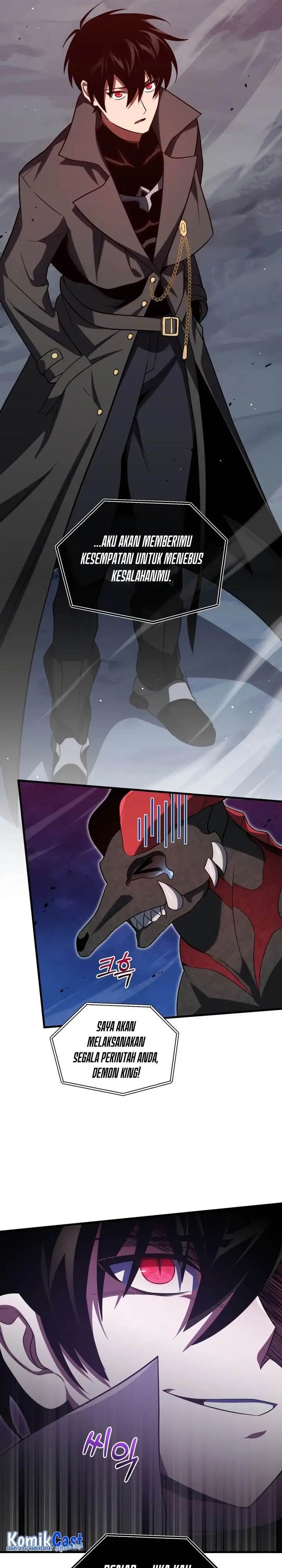 image-komik-player-who-returned-10000-years-later-chapter-69-12/37