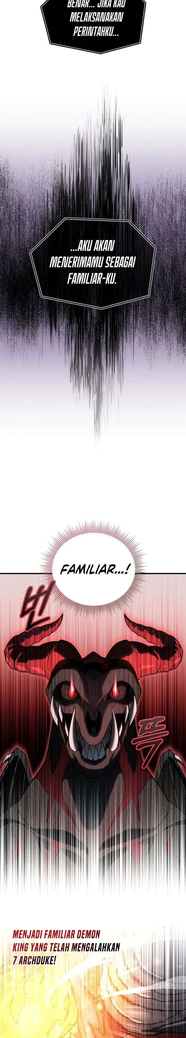 image-komik-player-who-returned-10000-years-later-chapter-69-13/37