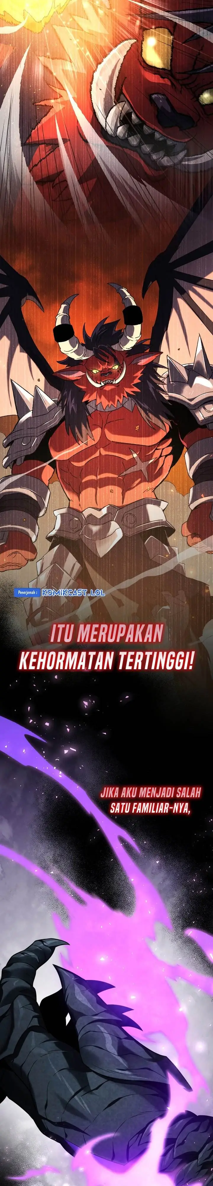 image-komik-player-who-returned-10000-years-later-chapter-69-14/37