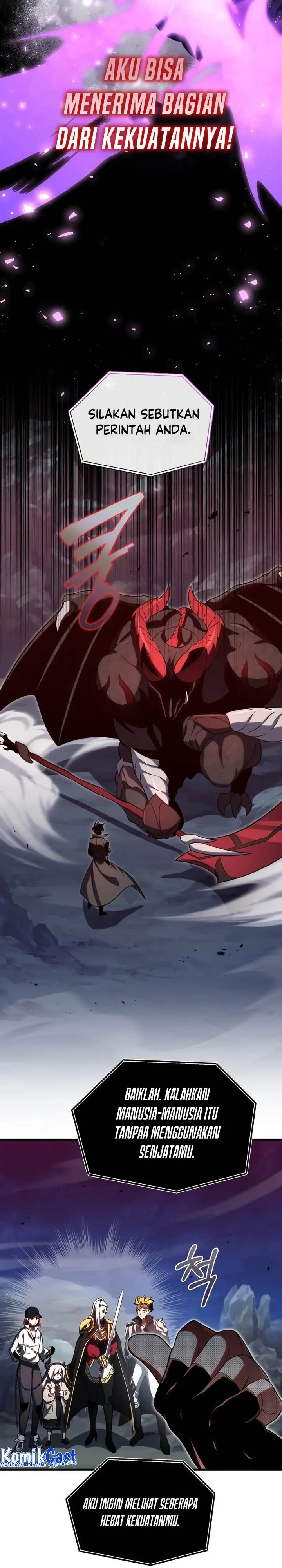 image-komik-player-who-returned-10000-years-later-chapter-69-15/37