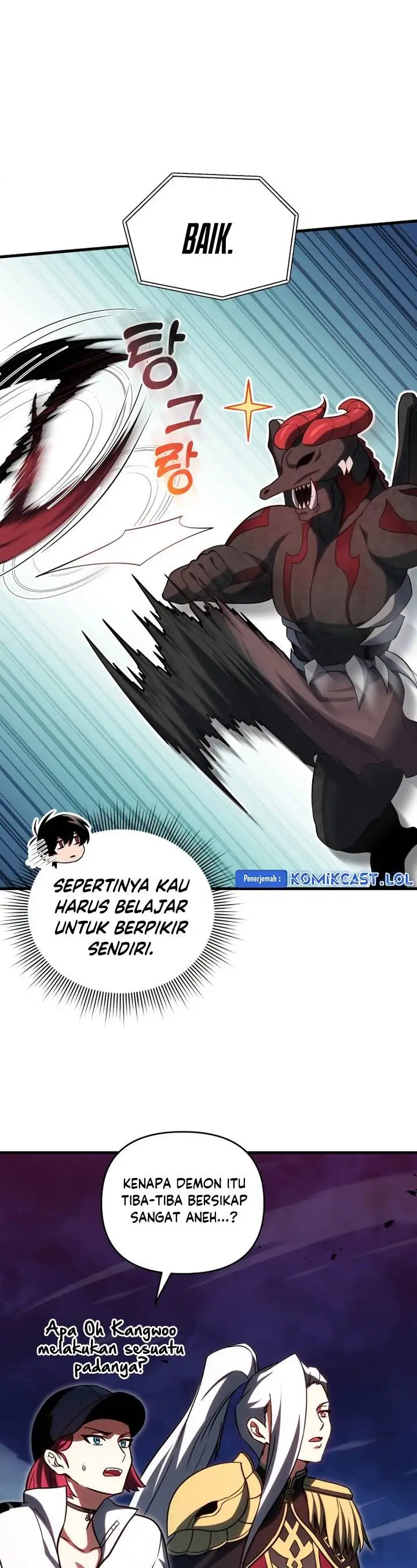 image-komik-player-who-returned-10000-years-later-chapter-69-16/37