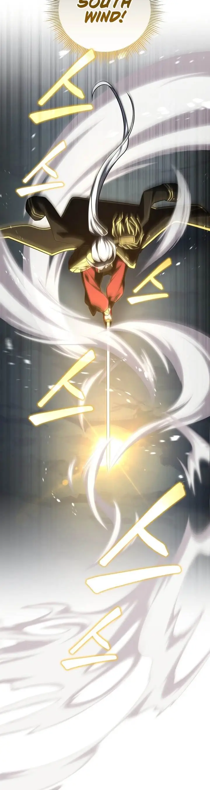 image-komik-player-who-returned-10000-years-later-chapter-69-18/37