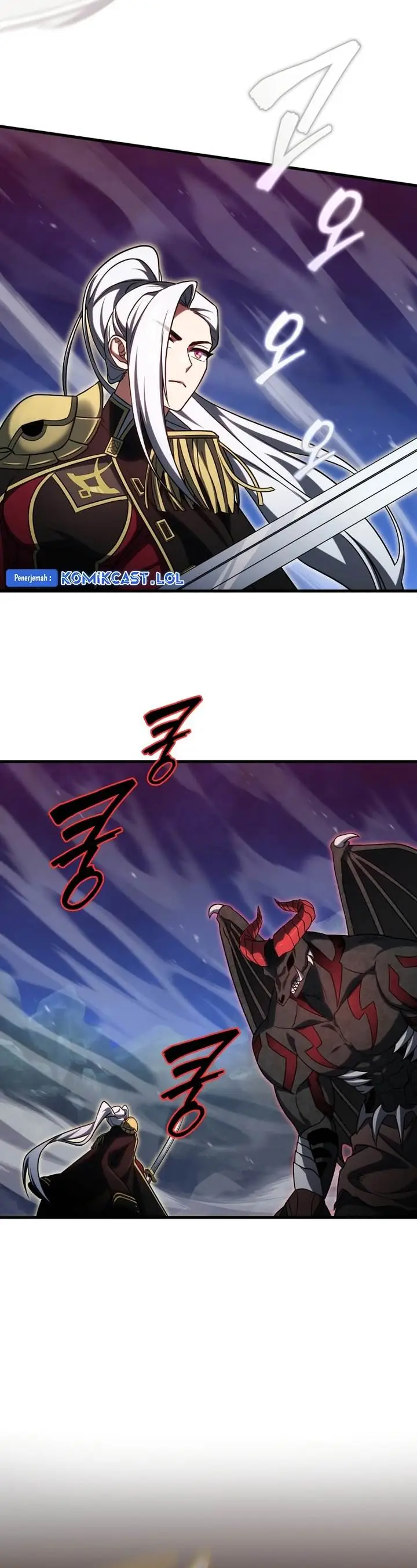 image-komik-player-who-returned-10000-years-later-chapter-69-19/37