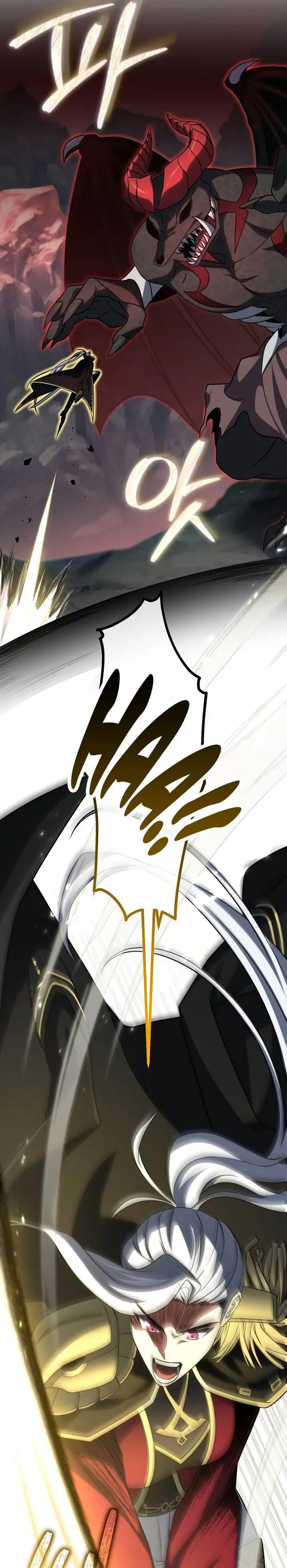 image-komik-player-who-returned-10000-years-later-chapter-69-20/37