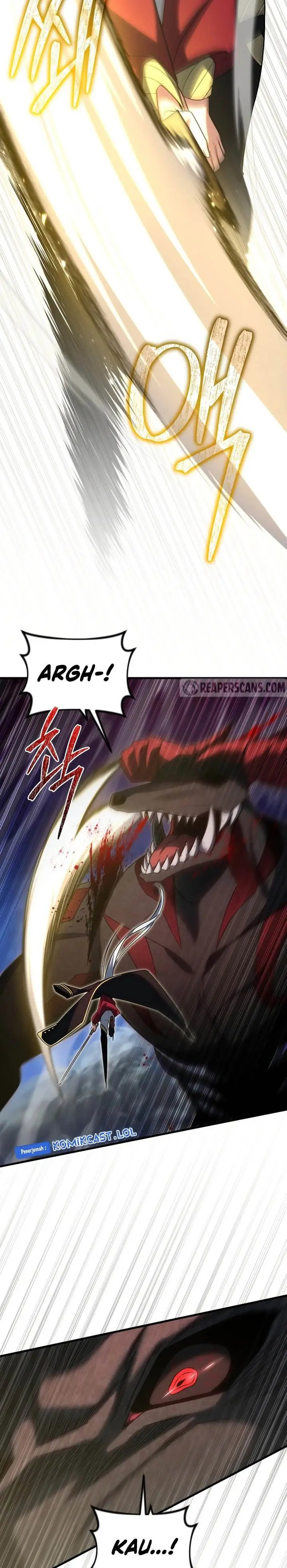 image-komik-player-who-returned-10000-years-later-chapter-69-21/37