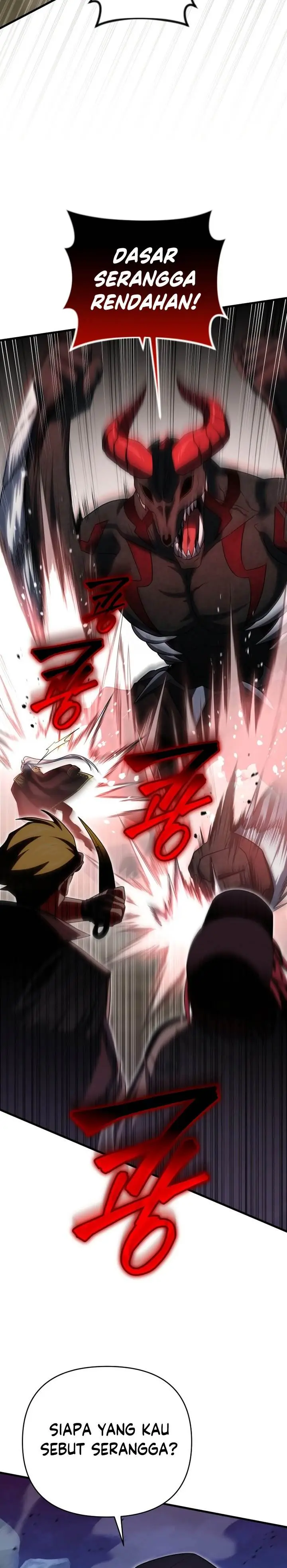 image-komik-player-who-returned-10000-years-later-chapter-69-22/37