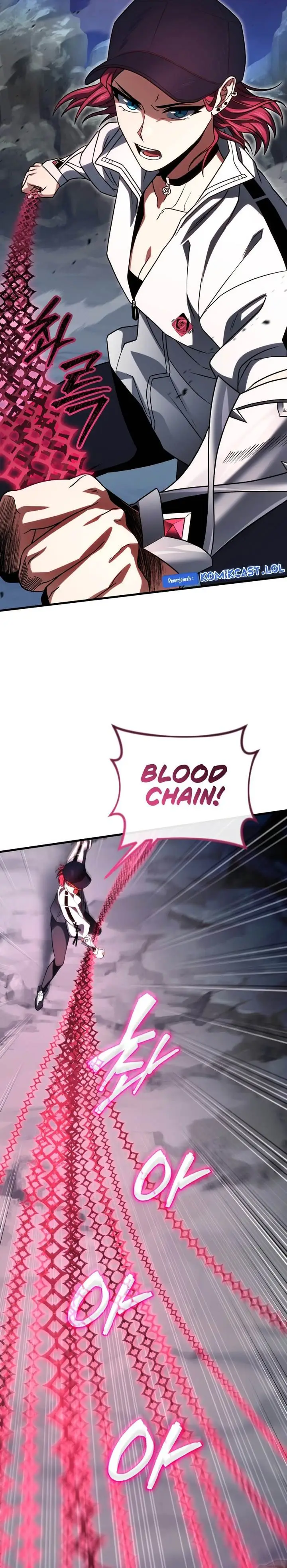 image-komik-player-who-returned-10000-years-later-chapter-69-23/37