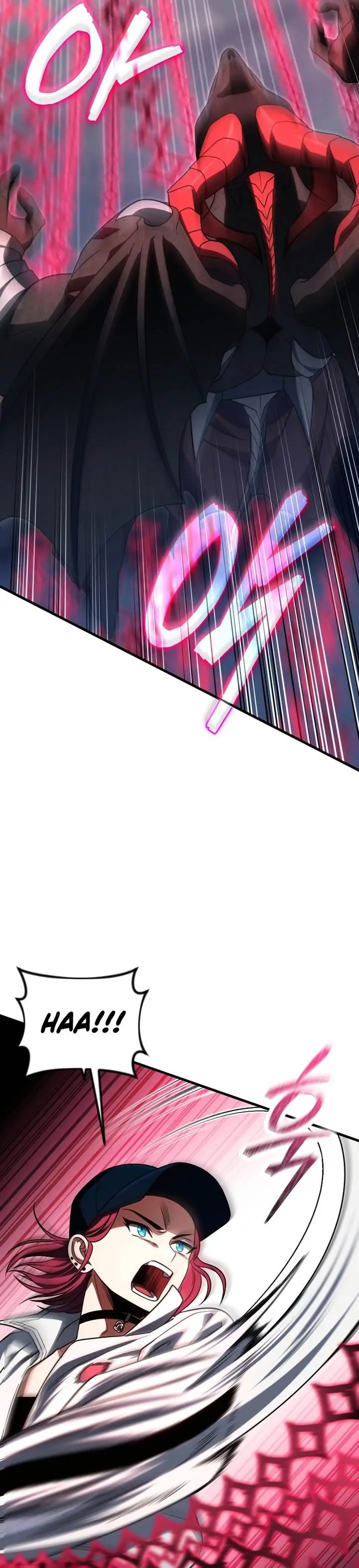 image-komik-player-who-returned-10000-years-later-chapter-69-24/37