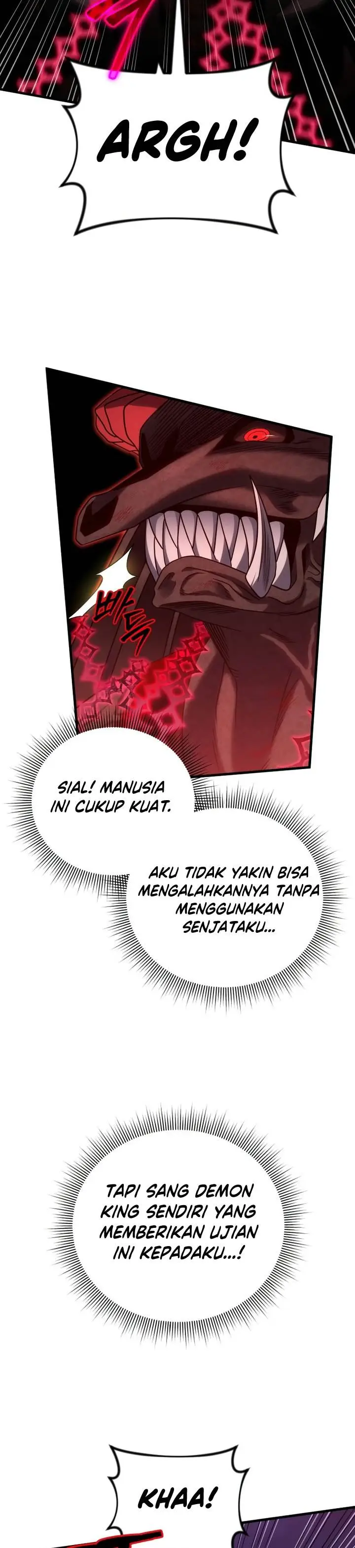 image-komik-player-who-returned-10000-years-later-chapter-69-26/37