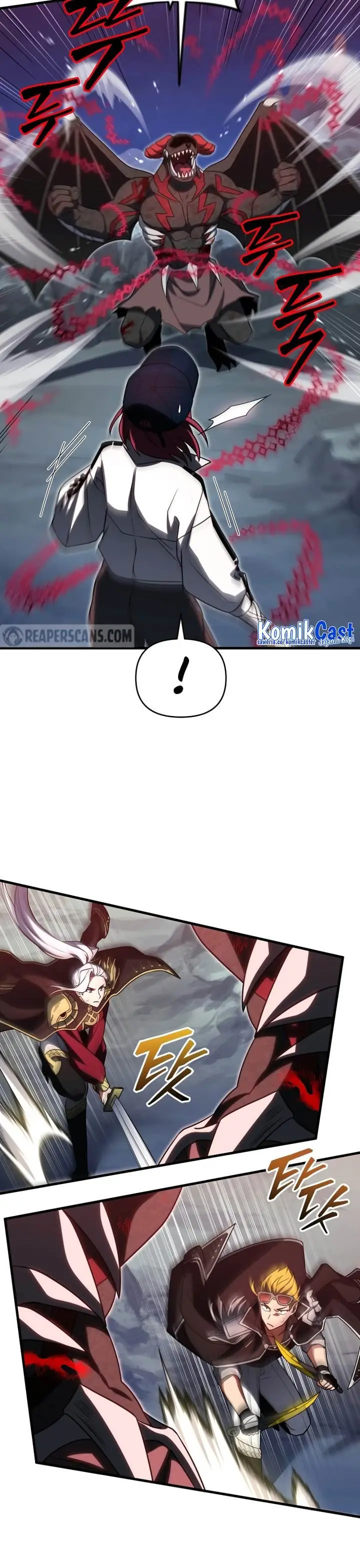 image-komik-player-who-returned-10000-years-later-chapter-69-27/37