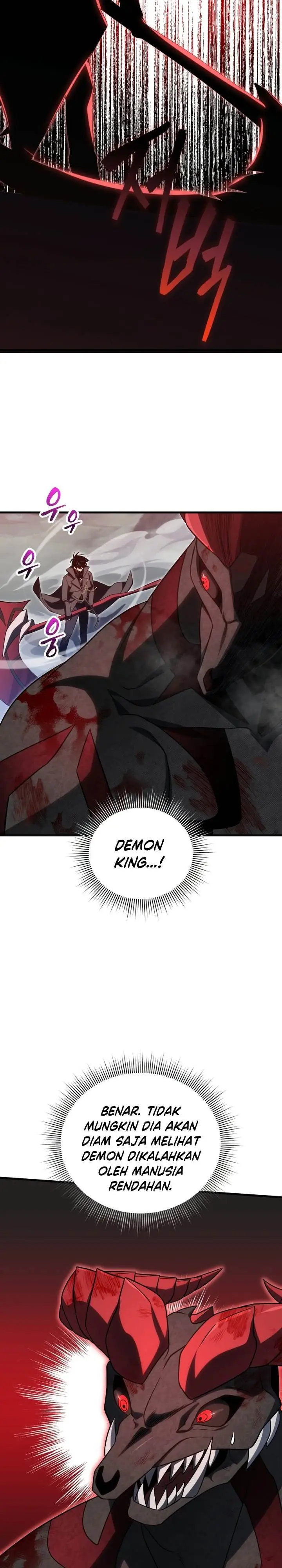 image-komik-player-who-returned-10000-years-later-chapter-69-30/37