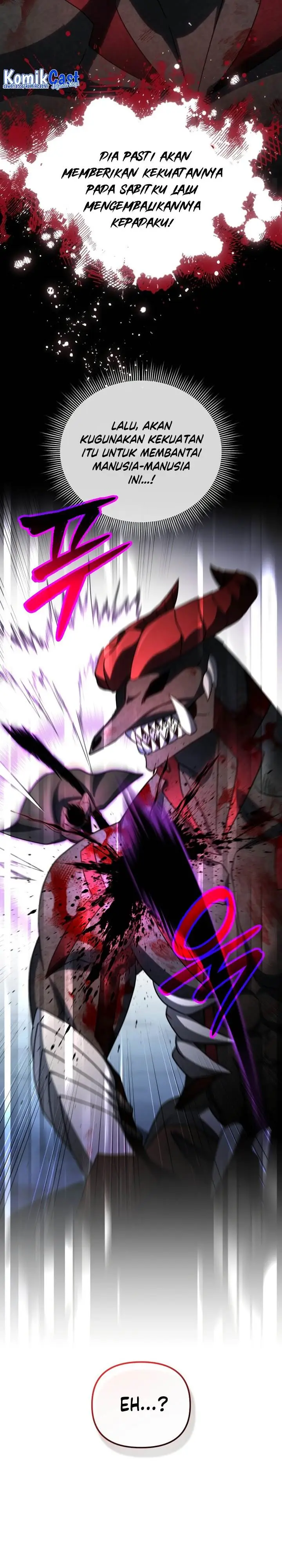 image-komik-player-who-returned-10000-years-later-chapter-69-31/37