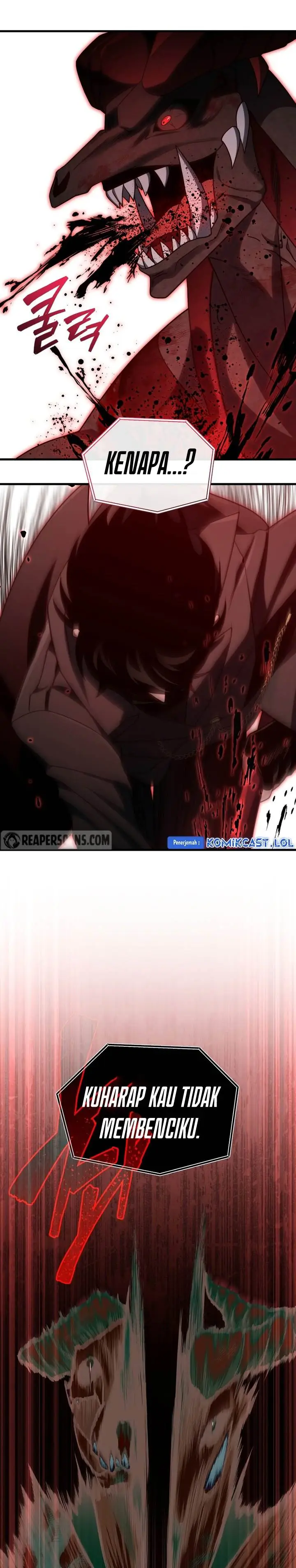 image-komik-player-who-returned-10000-years-later-chapter-69-32/37