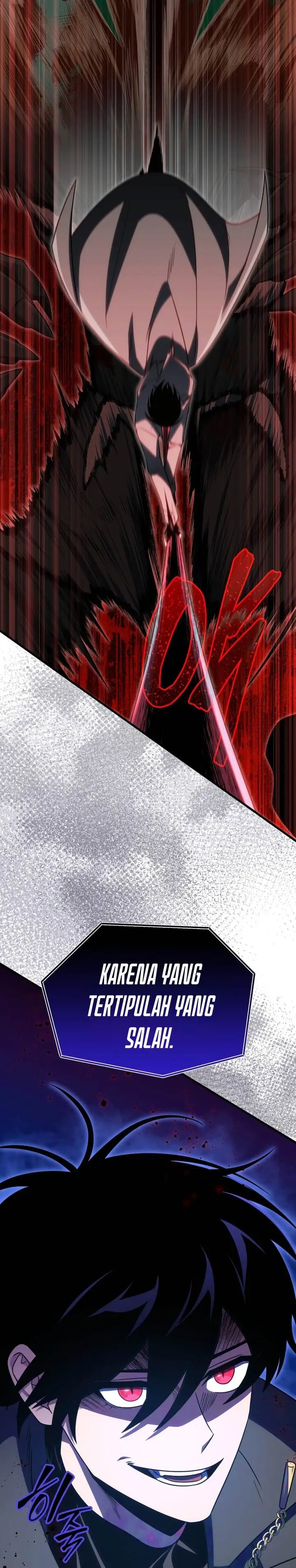 image-komik-player-who-returned-10000-years-later-chapter-69-33/37