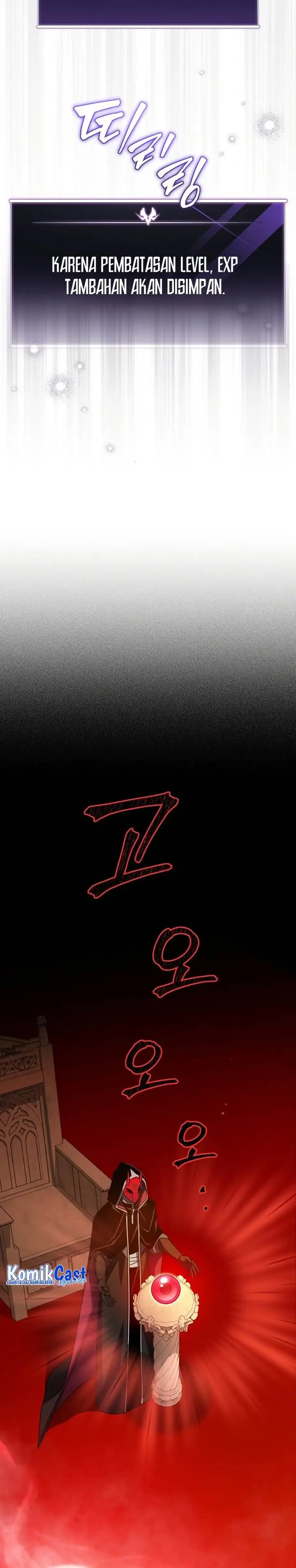 image-komik-player-who-returned-10000-years-later-chapter-69-35/37