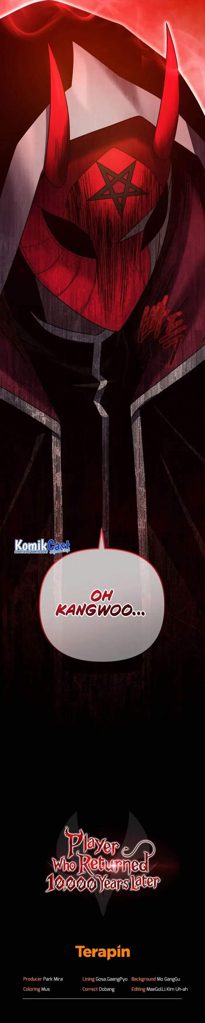 image-komik-player-who-returned-10000-years-later-chapter-69-36/37