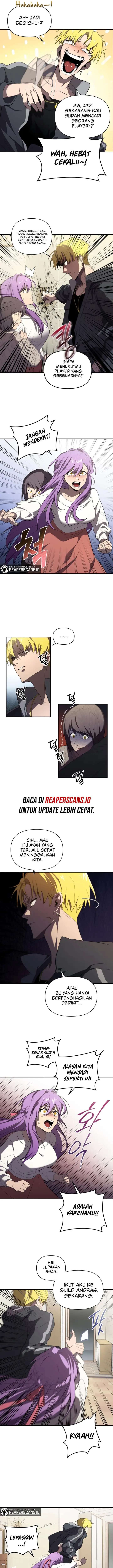 image-komik-player-who-returned-10000-years-later-chapter-7-2/13