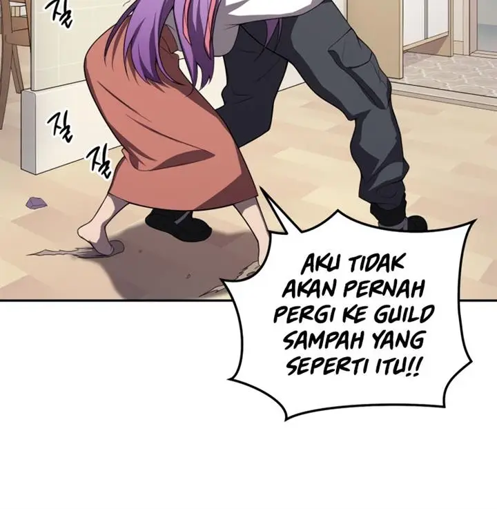 image-komik-player-who-returned-10000-years-later-chapter-7-3/13