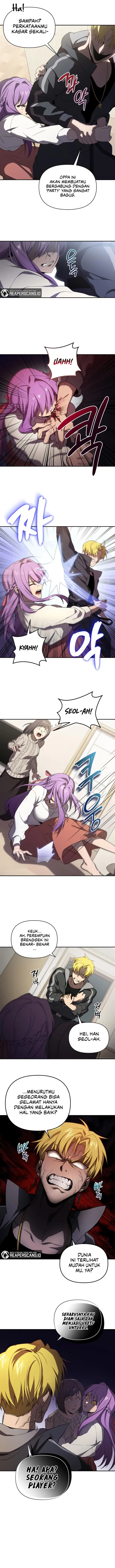 image-komik-player-who-returned-10000-years-later-chapter-7-4/13