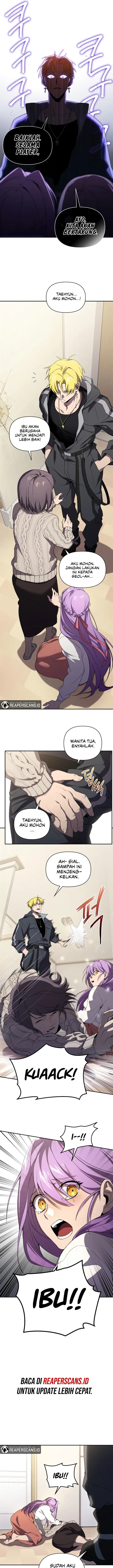 image-komik-player-who-returned-10000-years-later-chapter-7-5/13