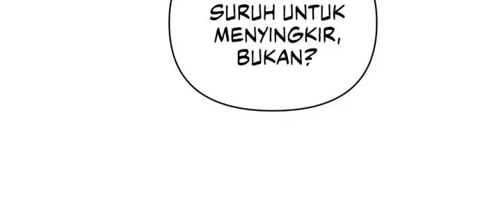 image-komik-player-who-returned-10000-years-later-chapter-7-6/13