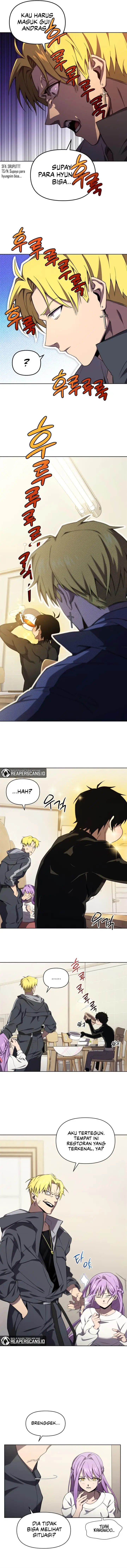 image-komik-player-who-returned-10000-years-later-chapter-7-8/13