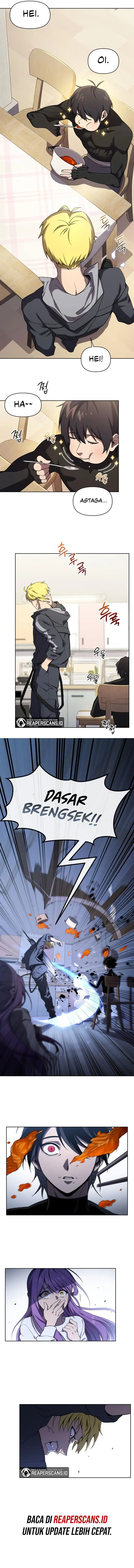 image-komik-player-who-returned-10000-years-later-chapter-7-9/13