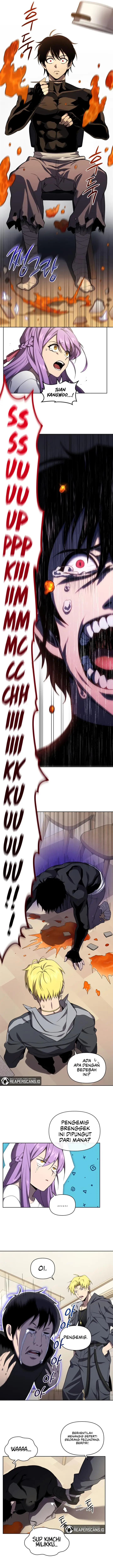 image-komik-player-who-returned-10000-years-later-chapter-7-10/13