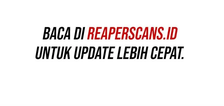 image-komik-player-who-returned-10000-years-later-chapter-7-11/13