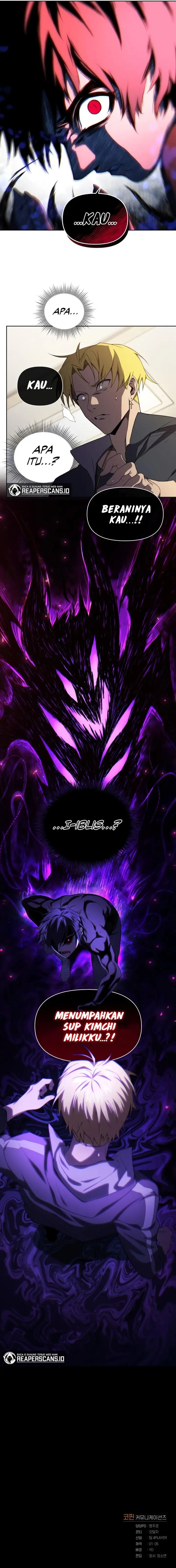 image-komik-player-who-returned-10000-years-later-chapter-7-12/13