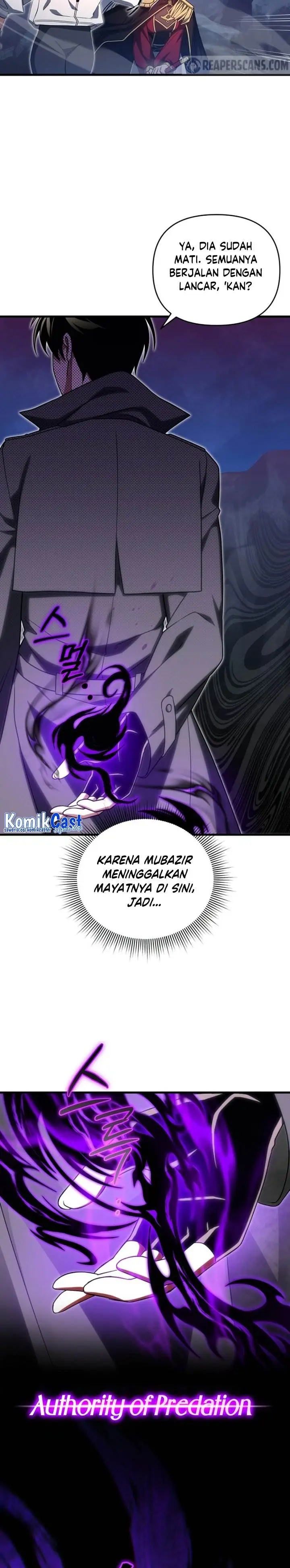 image-komik-player-who-returned-10000-years-later-chapter-70-1/33